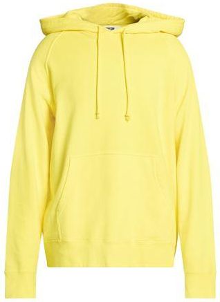Mauro Grifoni TOPWEAR - Sweatshirts on YOOX.COM