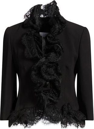 Gai Mattiolo ANZ&Uuml;GE und CO-ORDS - Blazers auf YOOX.COM