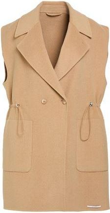 Marella ROPA DE ABRIGO - Abrigos en YOOX.COM