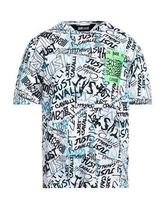 Just Cavalli TOPS - T-shirts auf YOOX.COM