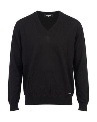 Dsquared2 KNITWEAR - Jumpers on YOOX.COM