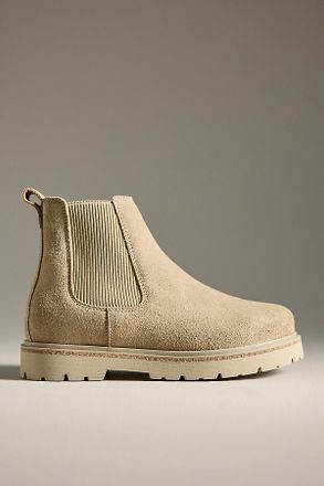 Birkenstock Highwood Boots