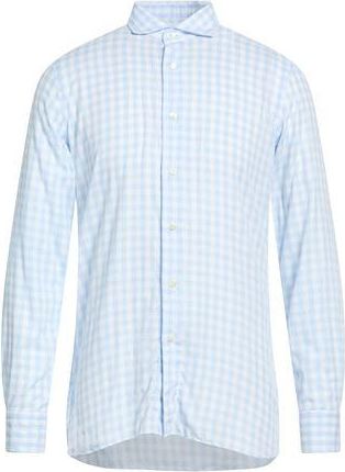 Agho TOPWEAR - Camicie su YOOX.COM