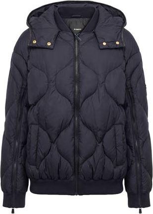 Pinko CAPISPALLA - Piumini & Imbottiti Sintetici su YOOX.COM