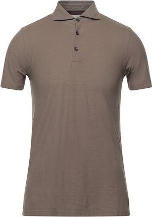 Jeordie's TOPWEAR - Polo shirts sur YOOX.COM