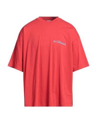 Men's VETEMENTS T-Shirts - up to −79% | Stylight
