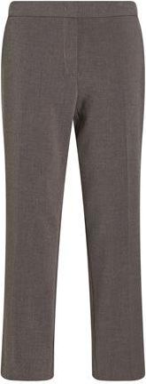 Clips BOTTOMWEAR - Pantaloni su YOOX.COM