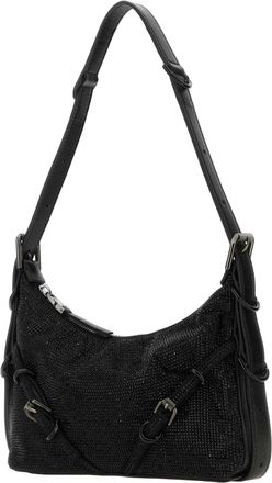 Givenchy Black Borse A Mano Bag