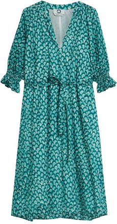 Marina Rinaldi CINGHIA