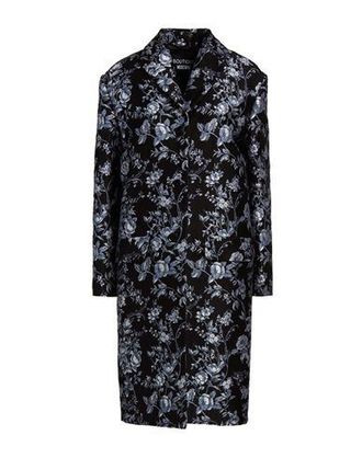 Moschino CAPISPALLA - Soprabiti & Trench su YOOX.COM