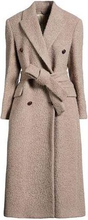 Golden Goose CAPISPALLA - Cappotti su YOOX.COM