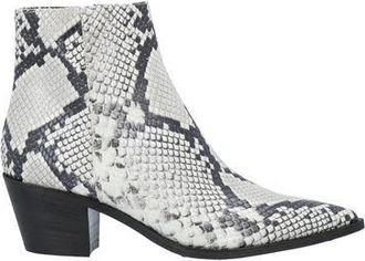 Pavin CALZADO - Botines de caña alta en YOOX.COM