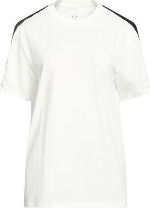 A|X Armani Exchange TOPS - T-shirts auf YOOX.COM