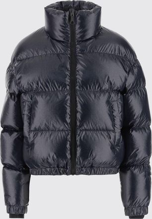 Ienki Ienki Jacket IENKI IENKI Woman color Black