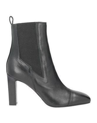 Lella Baldi CALZADO - Botines de ca&ntilde;a alta en YOOX.COM