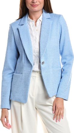 Joseph Ribkoff Blazer