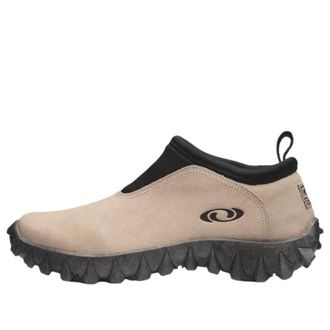 Salomon Snowclog OG Safari Black 453901