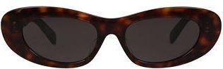 Celine GAFAS - Gafas de sol en YOOX.COM