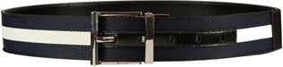 Bally Small Leather Goods - Belts on YOOX.COM