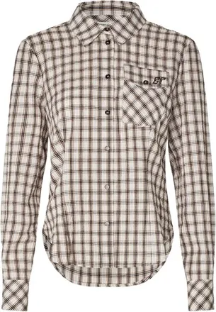 Baum Und Pferdgarten Dames, Blouses & Shirts, Veelkleurig, Maat: M