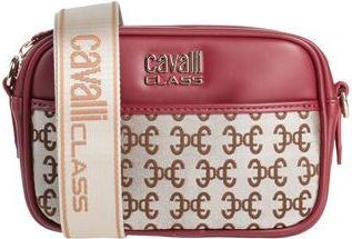 Cavalli TASCHEN - Umhängetasche auf YOOX.COM