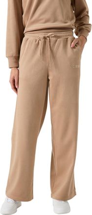 Guess Rene Wide-Leg Active Pants