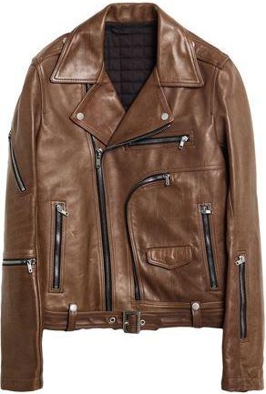 Rick Owens COATS & JACKETS - Jackets on YOOX.COM