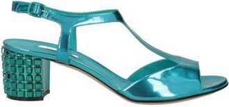 Casadei Sandals