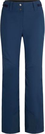 Ziener Talina-Z Skihose f&uuml;r Damen | blau