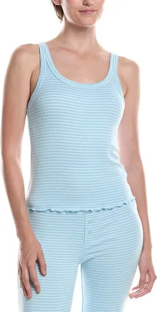 PJ Salvage Pj Salvage Sweet Stripes Cami