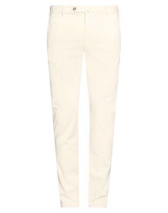 L.B.M. 1911 BOTTOMWEAR - Trousers on YOOX.COM