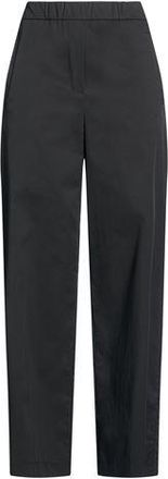 Patrizia Pepe PARTES DE ABAJO - Pantalones en YOOX.COM