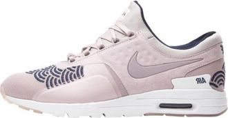 Nike (WMNS) Nike Air Max Zero LOTC Tokyo 847125-600