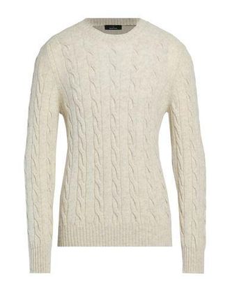 Gran Sasso KNITWEAR - Jumpers on YOOX.COM
