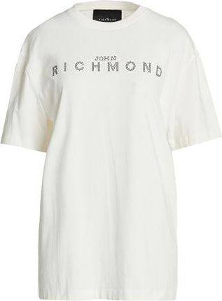 John Richmond CAMISETAS Y TOPS - Camisetas en YOOX.COM