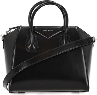 Givenchy Bags