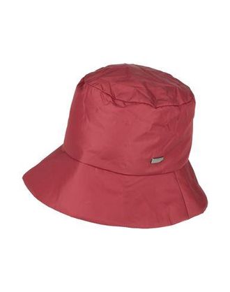 Herno ACCESSORIES - Hats on YOOX.COM