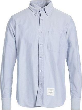 Thom Browne TOPWEAR - Camicie su YOOX.COM