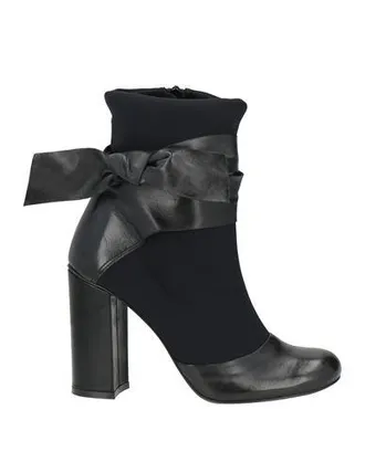 Chiarini Bologna FOOTWEAR - Ankle boots on YOOX.COM