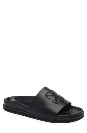 Men's Off-white Sandals - up to −79% | Stylight
