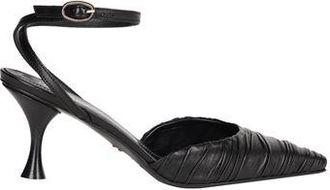 Halmanera FOOTWEAR - Pumps sur YOOX.COM