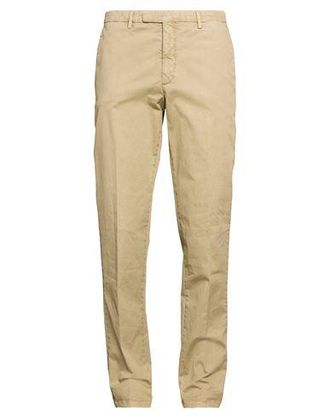 Boglioli BOTTOMWEAR - Trousers on YOOX.COM