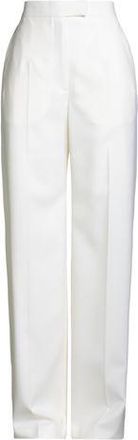 Alexander McQueen BOTTOMWEAR - Pantaloni su YOOX.COM