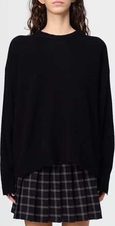 Aniye By Sweater ANIYE BY Woman color Black