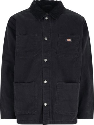 Dickies Jacket