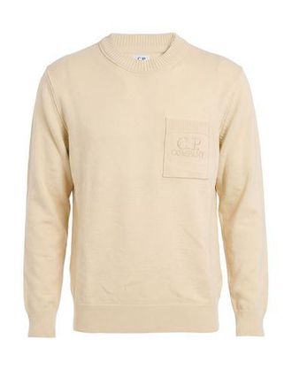 C.P. Company PRENDAS DE PUNTO - Pullover en YOOX.COM