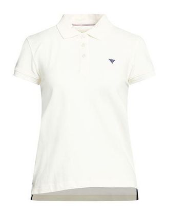 Fred Mello CAMISETAS Y TOPS - Polos en YOOX.COM