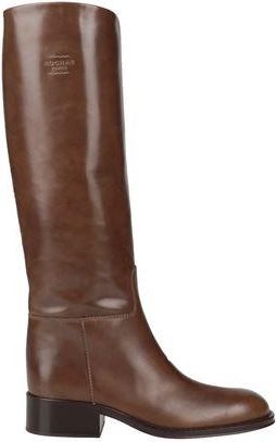 Rochas FOOTWEAR - Boots on YOOX.COM