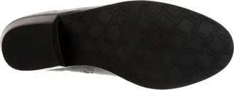 Vionic Roseland Ankle Boots Salte I8354L1020 Womens