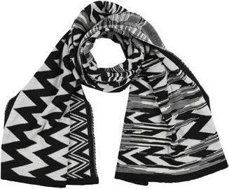 Missoni ACCESSOIRES - Schals auf YOOX.COM
